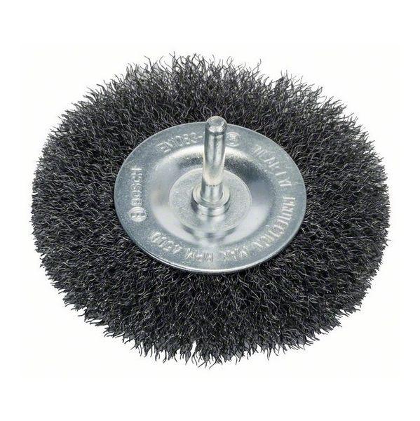 Catrabucha de Disco BOSCH 1609200274 PRO Metal Clean (Metal), miniatura 2