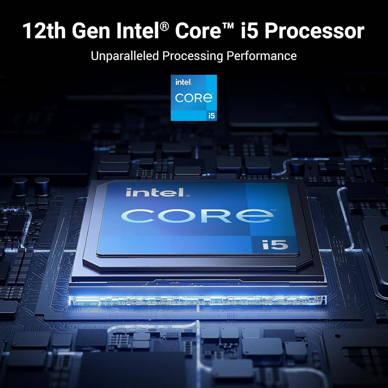 NAS UGREEN NASync DXP8800 Plus (M.2, SATA - 8 GB - 10 baias - Cinzento), miniatura 4