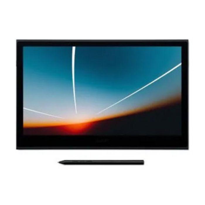Mesa Digitalizadora WACOM Movink 13 Pen Touch (OLED Full HD Tátil 13" - Preto) — miniatura 2
