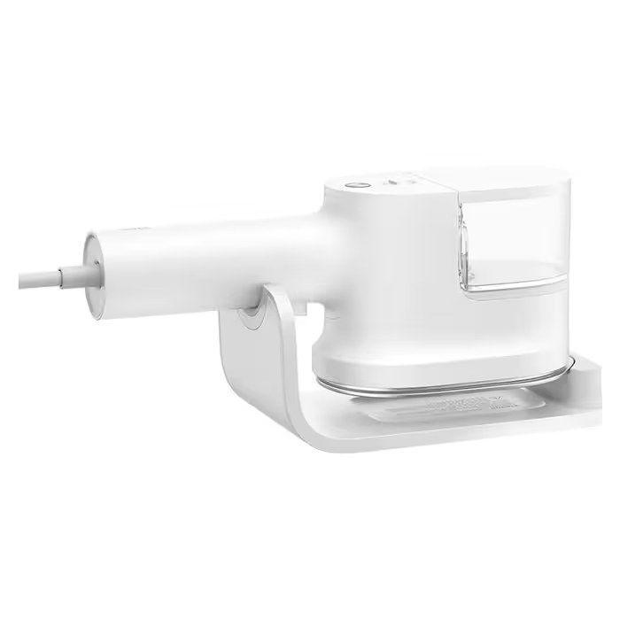 Ferro de Engomar Portátil XIAOMI BHR9034EU (1200 W - 0,15 l - Branco), miniatura 4