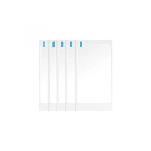 Protetor de Ecrã ANYCUBIC Photon Mono M7 Pro/M7 (Pack de 5)