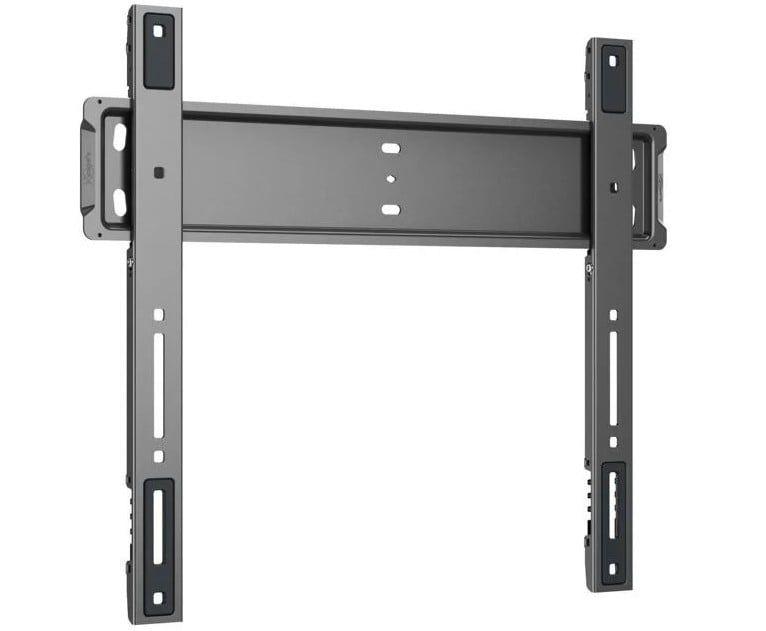 Suporte de Parede Fixo para TV VOGELS TVM 5505 (32 a 77 polegadas - 75 kg - Fixo, de parede)