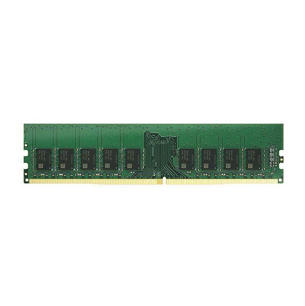 Memória RAM SYNOLOGY D4EU02-8G (8 GB - DIMM) — miniatura 2