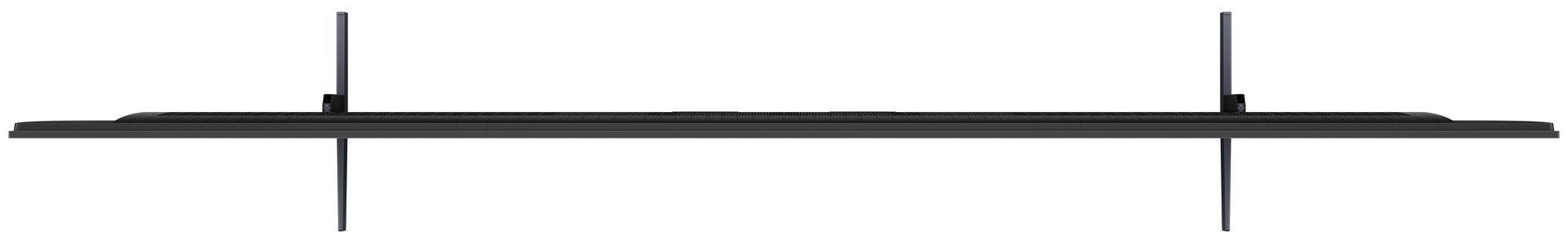 Televisão TCL TV 98P8L (98" - 4K UHD QD-Mini LED - 144 Hz - Preto), miniatura 8