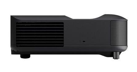 Projetor EPSON Lifestudio Grand EH-LS670B (UHD 4K - Google TV - 3600 ANSI lumens - Preto metalizado), miniatura 13