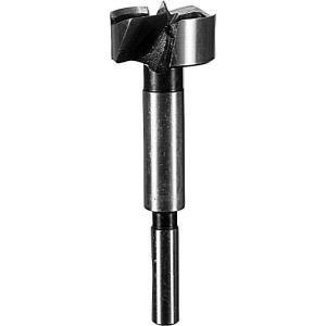 Broca Forstner para Madeira BOSCH 2609255291 (HSS)