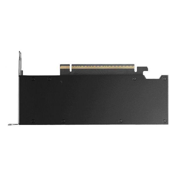 Placa Gráfica Profissional PNY RTX PRO 4000 SFF Blackwell (RTX PRO 4000 - 24 GB - 192 bits - Preto), miniatura 3