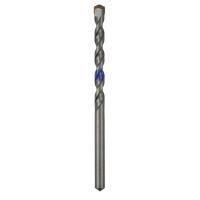 Broca para Betão BOSCH 2609255415 (Carboneto)