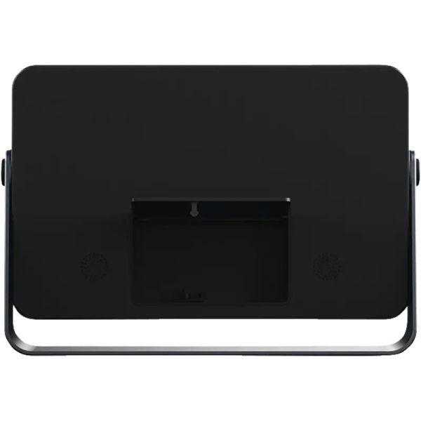 Moldura Digital KODAK RWF-109V (10" - 1200 x 1920 - Wi-Fi - Preto), miniatura 5