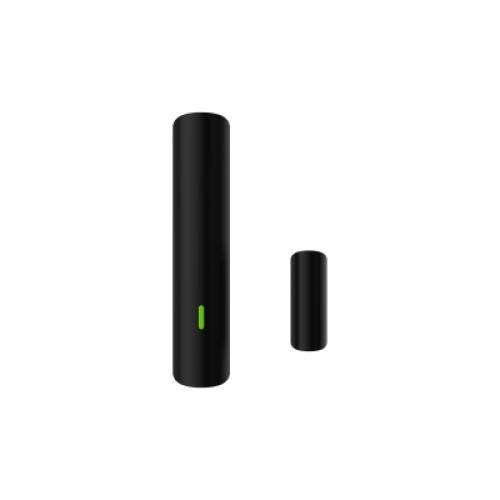 Contacto Magnético Sem Fios DAHUA DHI-ARD333-W2(868S)-B (Preto), miniatura 2