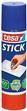Cola em Bastão TESA STICK (20 g)