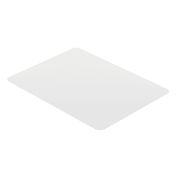 Tapete de Proteção para Pavimento LOGILINK EO0085 (Transparente), miniatura 2