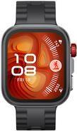Smartwatch HUAWEI Watch Fit 4 Pro (OLED - 1,82" - 408 x 480 pixels - Preto)
