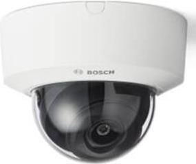 Câmara IP de Domo Fixo BOSCH NDI-3702-A (2 MP - 3,3-10,2 mm)