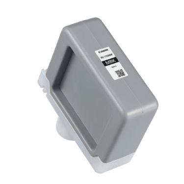 Tinteiro CANON PFI-110MBK (Preto Mate)