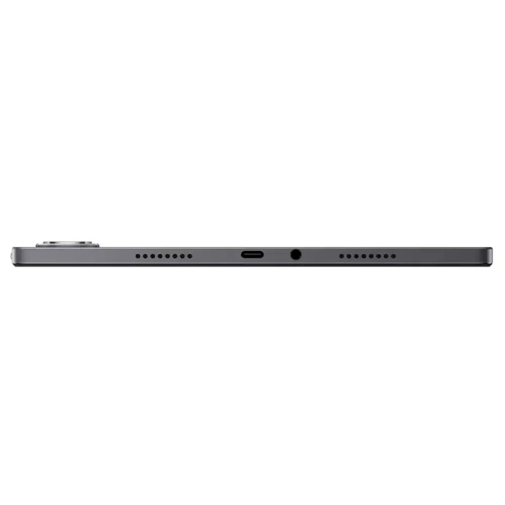 Tablet XIAOMI Redmi Pad 2 Pro (12,1" - 6GB - 128GB - Cinzento Grafite) — miniatura 5