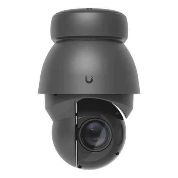 Câmara de Segurança IP UBIQUITI UVC-AI-PTZ-Precision-B (8 MP - 3864 x 2160 pixels - Parede, poste ou secretária), miniatura 2