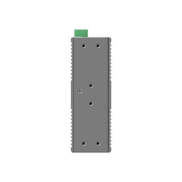 Switch Industrial TP-LINK IES208G (8 Portas - Gigabit Ethernet - 16 Gbit/s) — miniatura 5