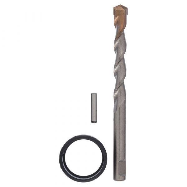 Conjunto de Broca de Centrar BOSCH PRO F00Y145203 (Betão, pedra), miniatura 2