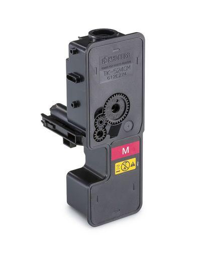 Toner KYOCERA TK-5240M (3000 páginas - Magenta)