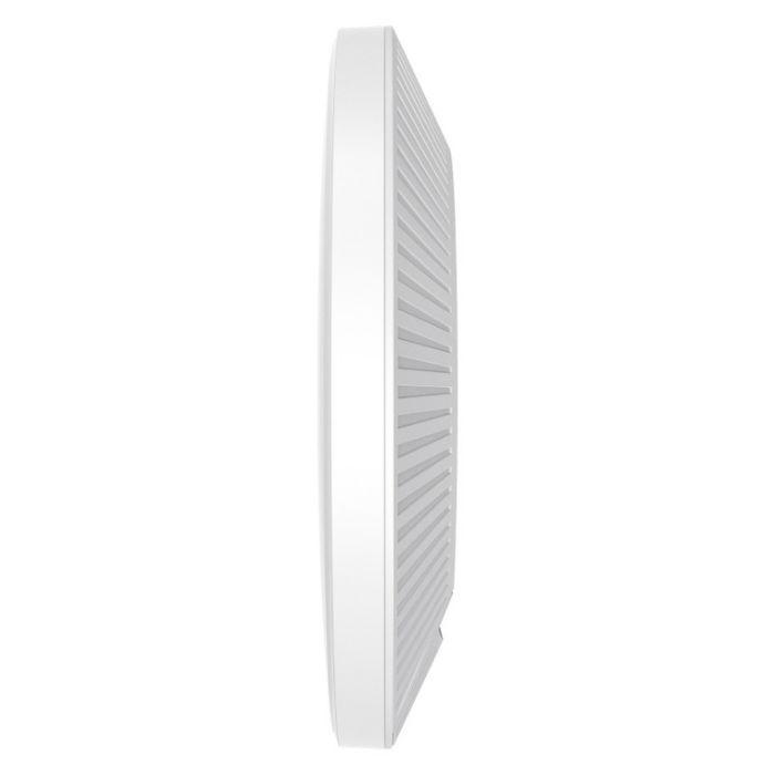 Ponto de Acesso TP-LINK OMADA EAP787 (Wi-Fi 7 - 2,4 GHz, 5 GHz e 6 GHz - 1 x RJ45 10GbE), miniatura 2