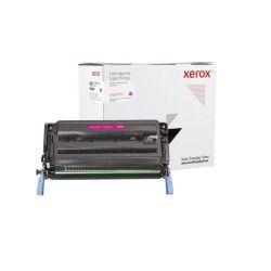 Toner XEROX 006R03119 (12000 páginas - Magenta), miniatura 2