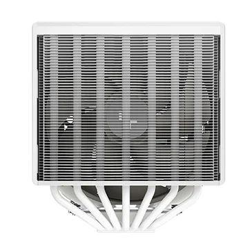 Cooler CPU DEEPCOOL ASSASSIN 4S WH (3,6 W - Branco) — miniatura 4