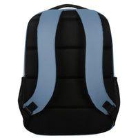 Mochila TARGUS Octave III (Portátil 15–16″ - Azul) — miniatura 5