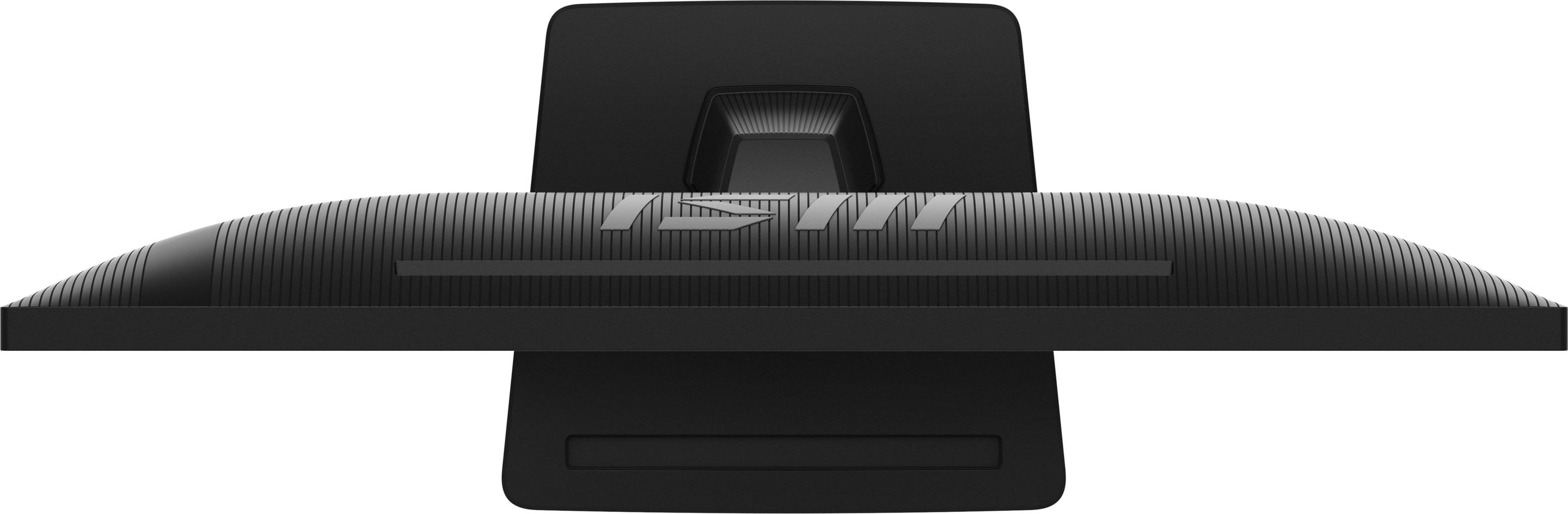 Monitor MSI PRO MP225 E12VL (21,4" - VA - 120 Hz - Preto) — miniatura 5