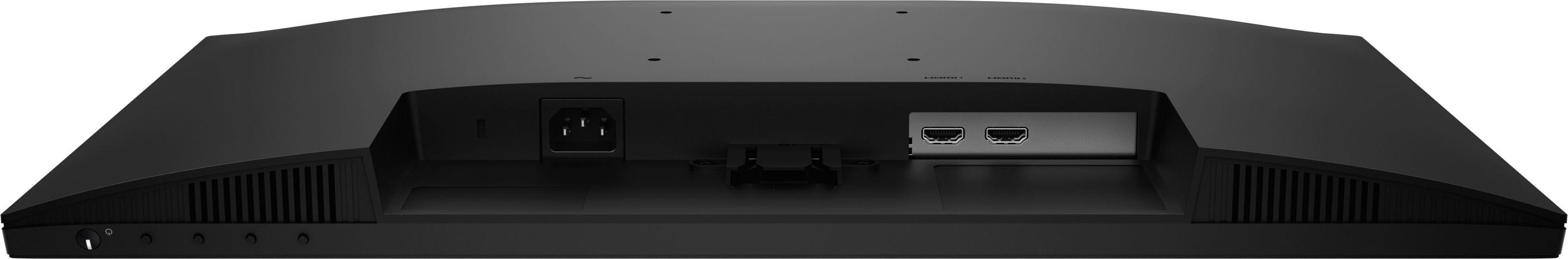 Monitor DELL SE2426H (23,8" - IPS - 144 Hz - Preto) — miniatura 4