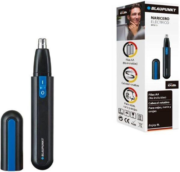 Perfilador de Nariz BLAUPUNKT BP5015 (Azul) — miniatura 4