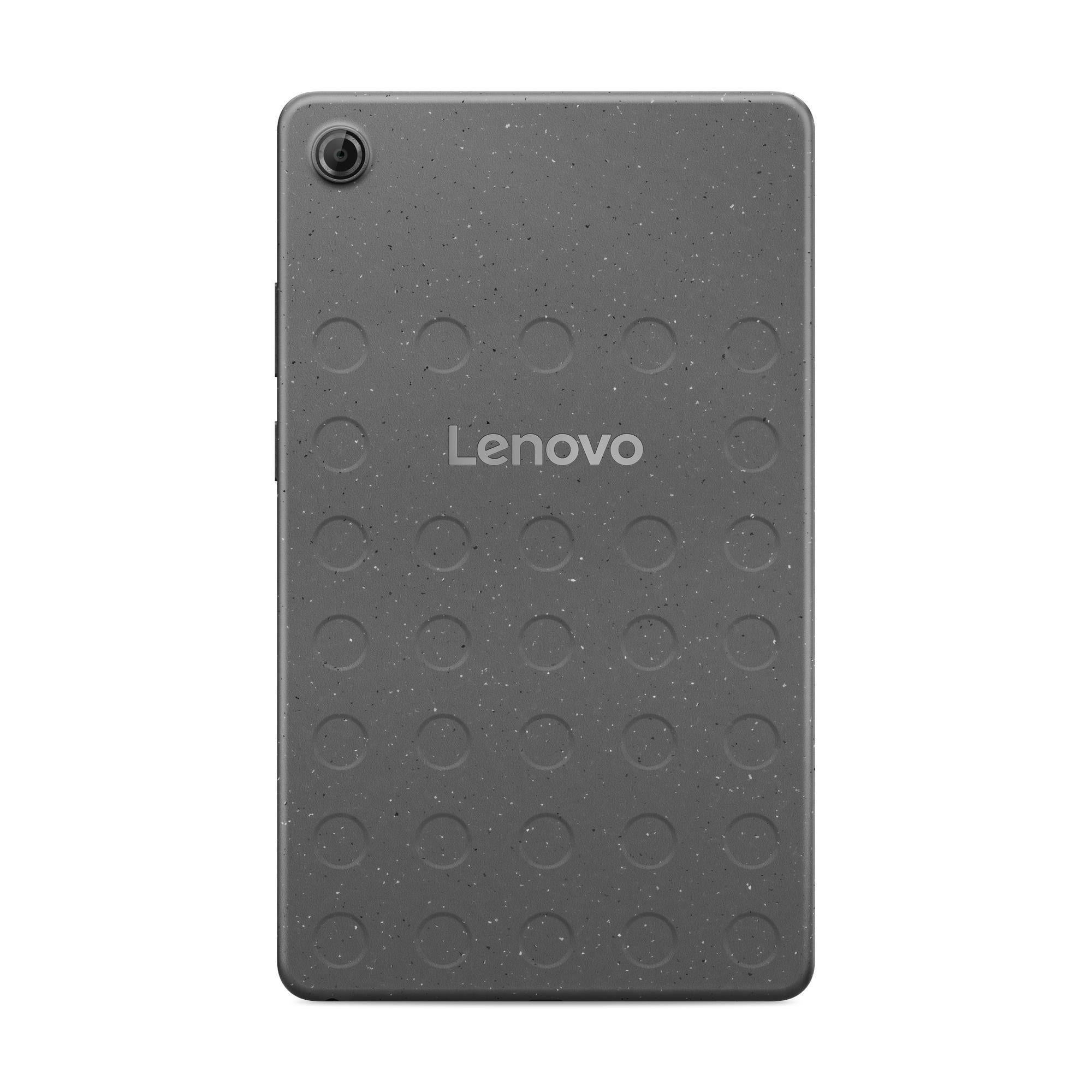Tablet LENOVO Tab K9 (4GB RAM - 64GB - 8,7" - Wi-Fi 5 - Cinzento), miniatura 2