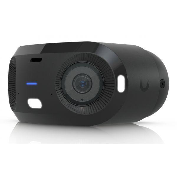 Câmara de Segurança IP UBIQUITI UniFi G6 180 (Teto/Poste - 16 MP - 7680 x 2160 pixels - Preto), miniatura 3