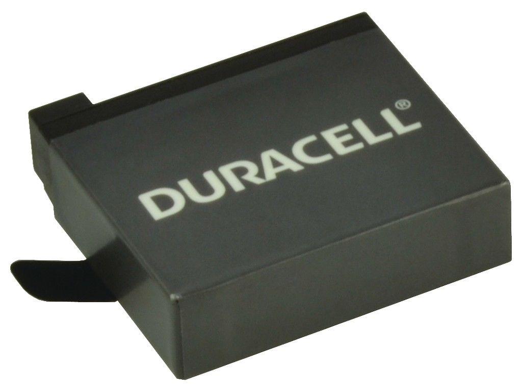 Bateria para Câmara DURACELL DRGOPROH4-X2 (Preto) — miniatura 2