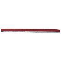 Fita de Lixa BOSCH X440 Best for Wood and Paint (K60 - 455 x 13 mm - 3 Unidades)