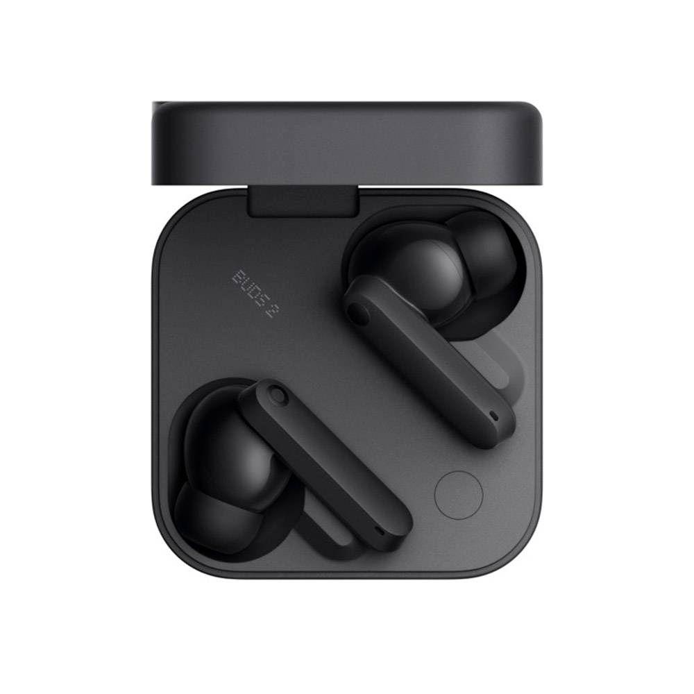 Auscultadores TWS NOTHING CMF Buds 2 (Bluetooth - IP55 - Ativo híbrido, até 48 dB - Cinzento Escuro) — miniatura 6