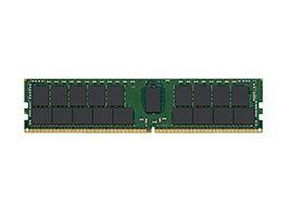 Memória RAM KINGSTON KSM32RD4/64HCR (3200 MHz - 64 GB - DIMM)