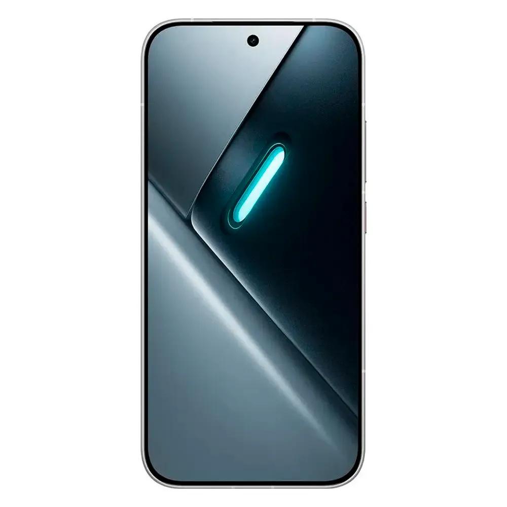Smartphone XIAOMI Poco X8 Pro 5G (8GB/512GB - 6,59" - Branco), miniatura 2
