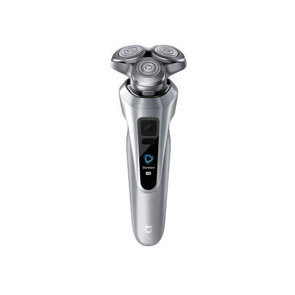 Máquina de Barbear XIAOMI Mijia Electric Shaver Pro (Azul), miniatura 2