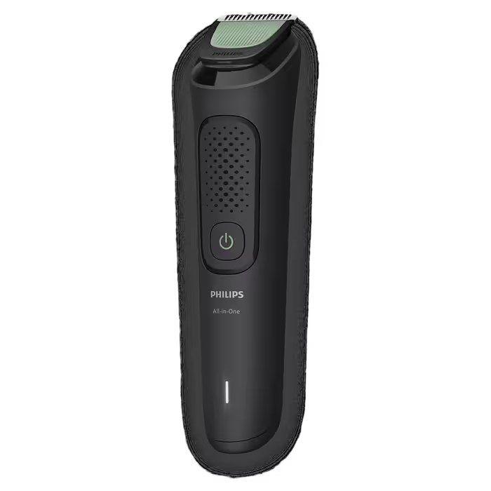 Máquina de Barbear e Aparador PHILIPS MG3935/15 (Preto), miniatura 4