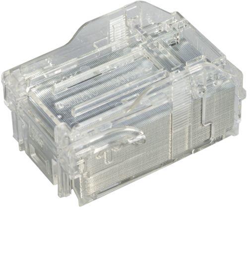Recargas de Agrafos RICOH Tipo V (15 000 páginas)