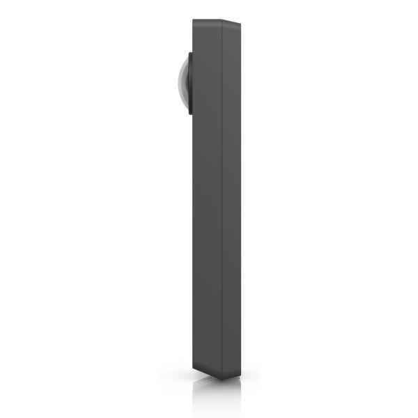Controlo de Acesso UBIQUITI G6 Pro Entry (12MP - PoE+ - IP55 - Preto) — miniatura 3