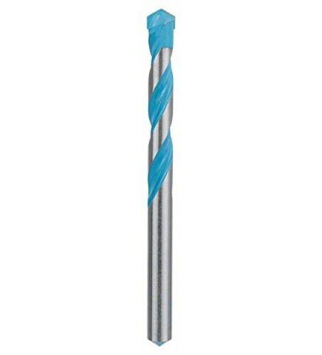 Broca Multiusos BOSCH CYL-9 Multi Construction 2608596055 (Metal duro), miniatura 2