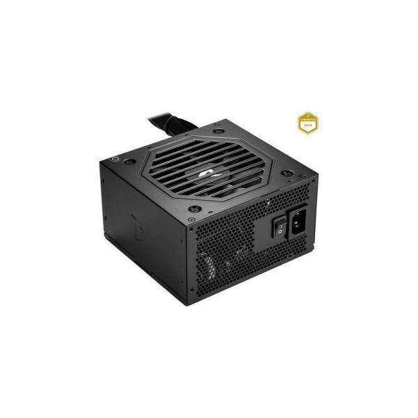 Fonte de Alimentação SHARKOON Rebel P20 850W (ATX 3.1 - 850 W)