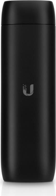 Descodificador de Vídeo UBIQUITI UniFi Protect ViewPort UFP-VIEWPORT (HDMI - PoE - Preto)