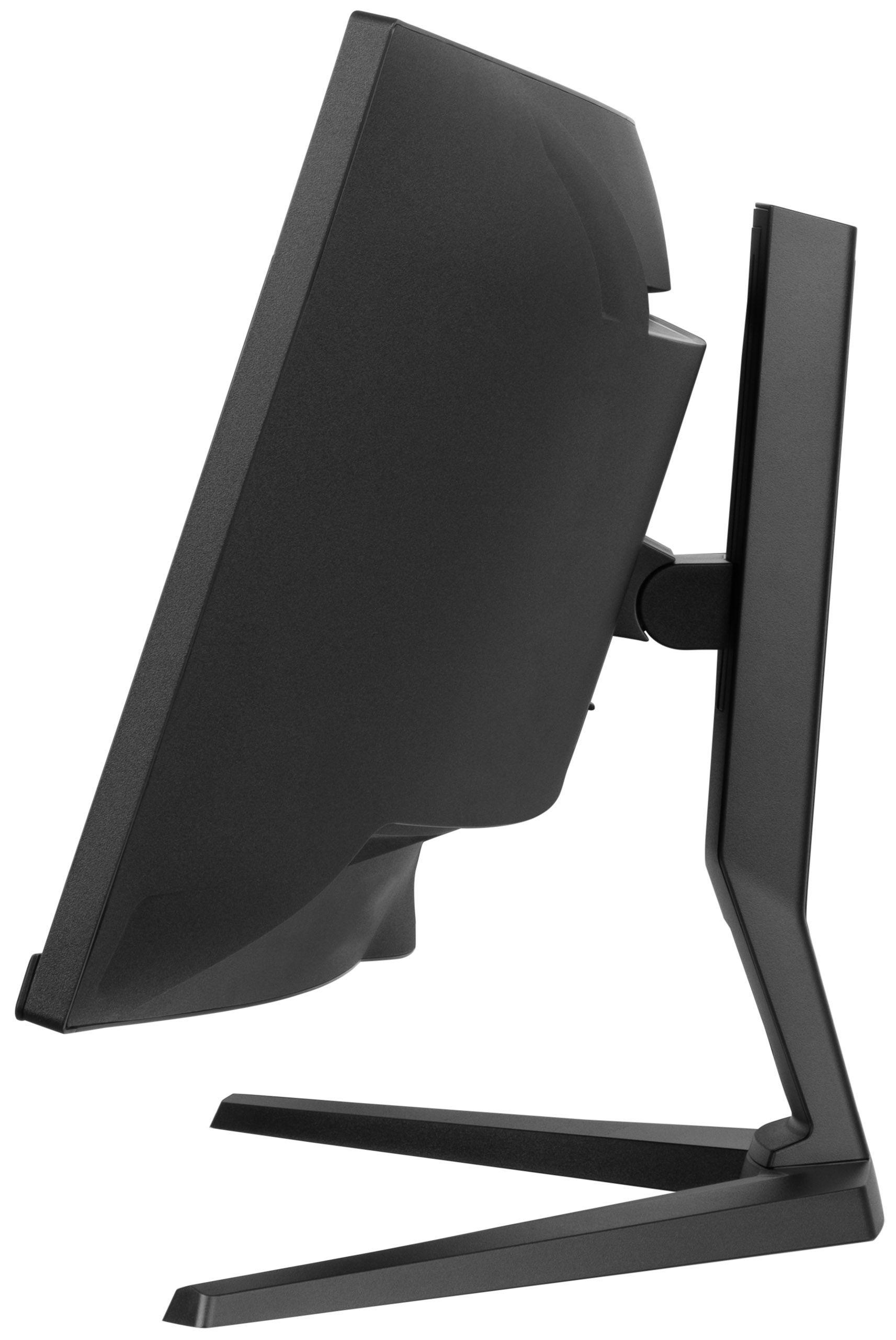 Monitor IIYAMA XCB4594DQSN-B1 (44,5" - VA - 165 Hz - Preto), miniatura 7