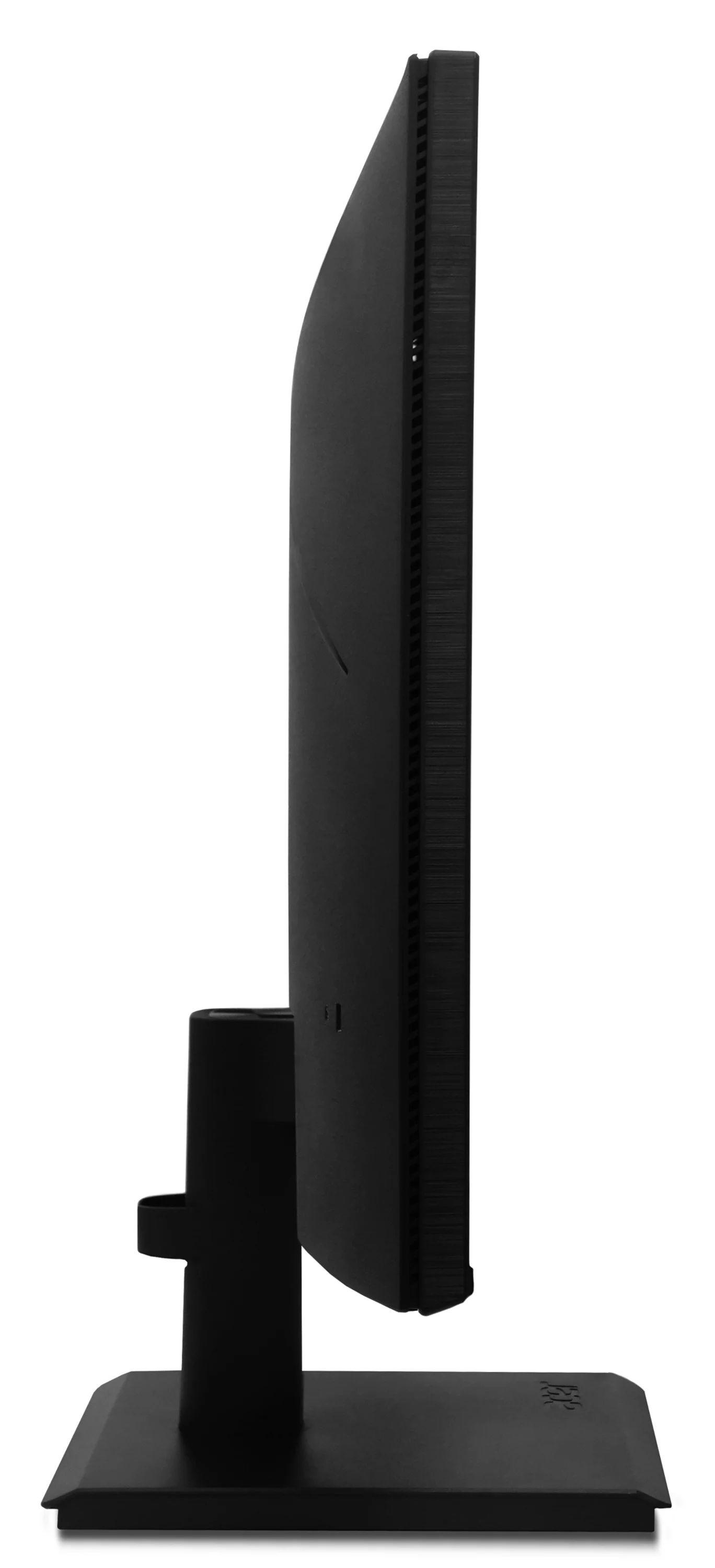 Monitor ACER Vero V247Y Gbi (23,8" - IPS - 120 Hz - Preto), miniatura 3