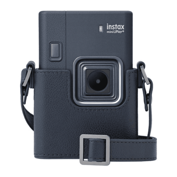 Bolsa FUJIFILM Instax Mini LiPlay+ (Azul) — miniatura 3
