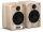 Sistema de Colunas Ativas PURE Classic Active (Bluetooth - Branco Algodão) — miniatura 3