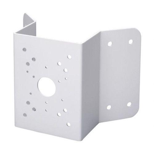 Suporte de Canto DAHUA PFA151-V2 (Branco)